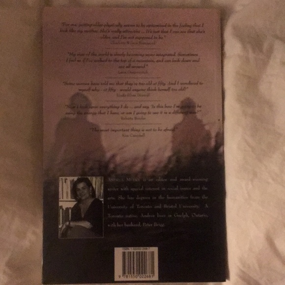World Enough and Time - Picture 3 of 4
